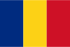 Direktesendte tv-kanaler fra  Romania 