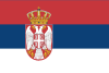 Direktesendte tv-kanaler fra  Serbia 