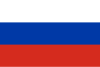 Direktesendte tv-kanaler fra  Russland 