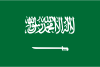 Saudi-Arabia live TV