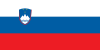 Direktesendte tv-kanaler fra  Slovenia 