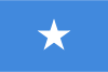 Direktesendte tv-kanaler fra  Somalia 