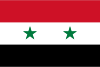 Direktesendte tv-kanaler fra  Syria 
