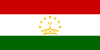 Direktesendte tv-kanaler fra  Tadsjikistan 
