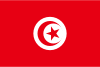 Direktesendte tv-kanaler fra  Tunisia 