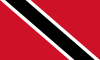 Direktesendte tv-kanaler fra  Trinidad og Tobago 