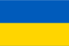 Direktesendte tv-kanaler fra  Ukraina 