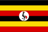 Direktesendte tv-kanaler fra  Uganda 