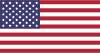 Direktesendte tv-kanaler fra  USA 