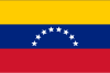 Direktesendte tv-kanaler fra  Venezuela 