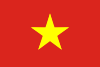 Direktesendte tv-kanaler fra  Vietnam 