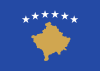 Direktesendte tv-kanaler fra  Kosovo 