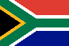 Direktesendte tv-kanaler fra  Sør-Afrika 