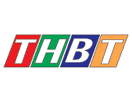 Se Ben Tre TV direkte