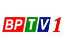 Se Binh Phuoc TV 1 direkte