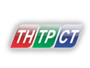 Se Can Tho TV direkte