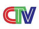 Se Cà Mau TV direkte
