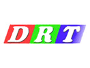 Se Dak Lak TV direkte