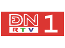 Se Dong Nai TV 1 direkte