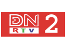 Se Dong Nai TV 2 direkte