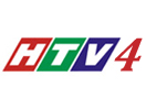 Se HTV 4 direkte