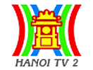 Se Hanoi TV 2 direkte