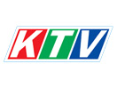 Se Khanh Hoa TV direkte