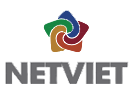 Se NetViet direkte
