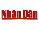 Se Nhan Dan TV direkte