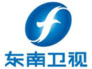 Se Fujian TV Channel direkte