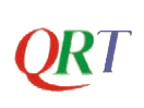 Se Quang Nam TV direkte