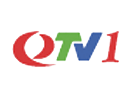 Se Quang Ninh TV 1 direkte