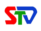 Se Soc Trang TV 1 direkte