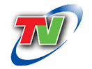 Se Thai Nguyen TV direkte