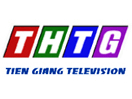 Se Tien Giang TV direkte