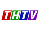 Se Tra Vinh TV direkte