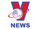 Se V News direkte