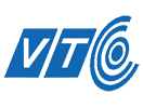 Se VTC 1 direkte