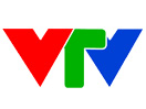 Se VTV 2 direkte