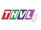 Se Vinh Long TV 1 direkte