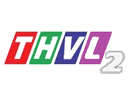 Se Vinh Long TV 2 direkte