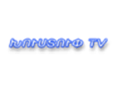 Se Khustup TV direkte