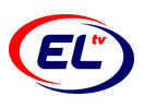 Se El TV direkte