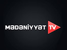 Se Medeniyyet TV direkte