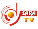 Se Sara TV direkte