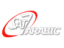 Se Sat 7 Arabic direkte