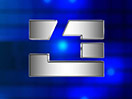 Se Kavkasia TV direkte