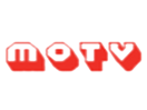 Se Momavali TV direkte