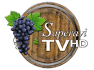 Se Saperavi TV HD direkte