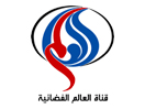 Se Alalam News Channel direkte